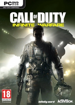 call of duty infinite warfare full indir504 1478279721