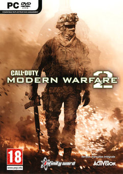 call of duty modern warfare 2 multi7 indir510 1473703563