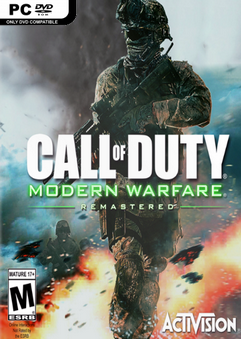 call of duty modern warfare remastered full indir367 1478279504