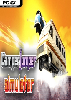 camper jumper simulator indir full sorunsuz538 1483625072