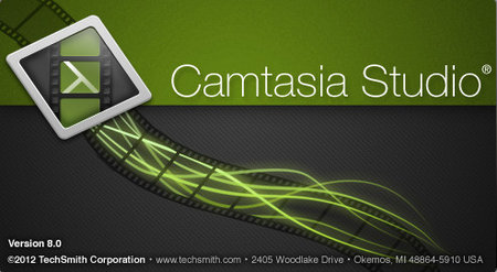 camtasia studio 8 3 0 full indir314 1436553884