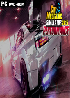 car mechanic simulator 2015 performance indir56 1462986985