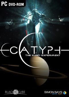 catyph the kunci experiment indir23 1463081288