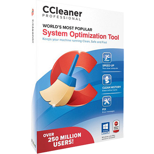 ccleaner 2016 indir241 1437646420