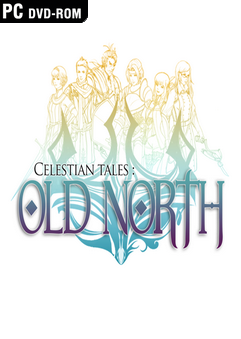 celestian tales old north indir231 1439279174