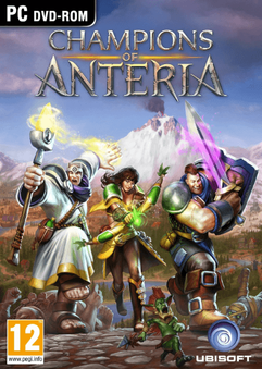 champions of anteria indir full393 1482764135