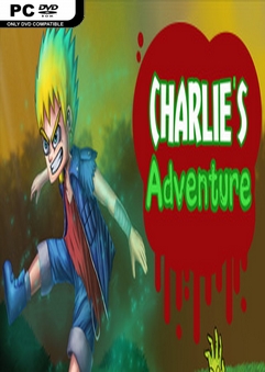 charlies adventure indir full359 1480505994