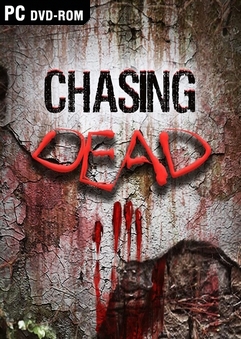 chasing dead indir387 1457124479