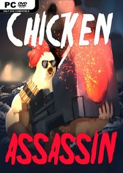 chicken assassin master of humiliation indir436 1467224014