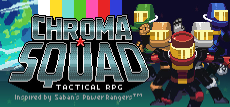 chroma squad indir549 1436687919