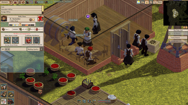 clockwork empires indir32 1477572027