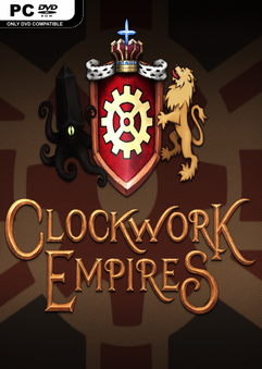 clockwork empires indir94 1477572026