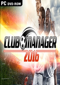 club manager 2016 indir579 1448051933