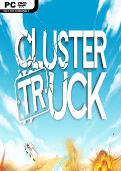 clustertruck pc indir451 1475080697