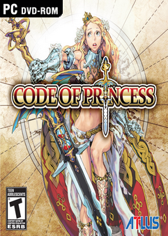 code of princess indir587 1463611197