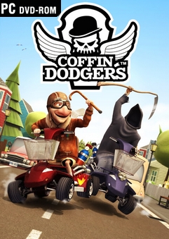 coffin dodgers pc full indir421 1466798454