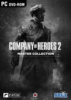 company of heroes 2 master collection indir316 1464021393