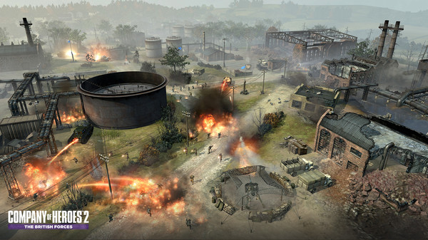 company of heroes 2 master collection indir518 1464021393