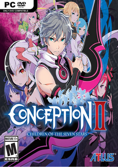 conception ii children of the seven stars indir553 1471470789