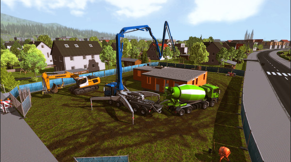 construction simulator gold edition indir197 1447537219