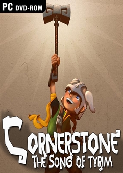 cornerstone the song of tyrim indir60 1461698922