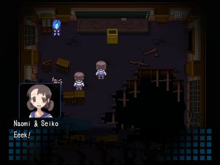 corpse party indir33 1461698774