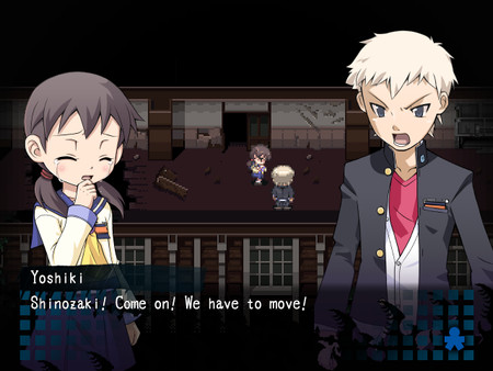 corpse party indir463 1461698774