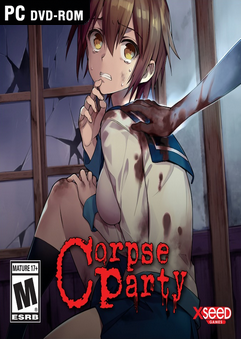 corpse party indir598 1461698773