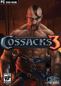 cossacks 3 indir258 1474443430