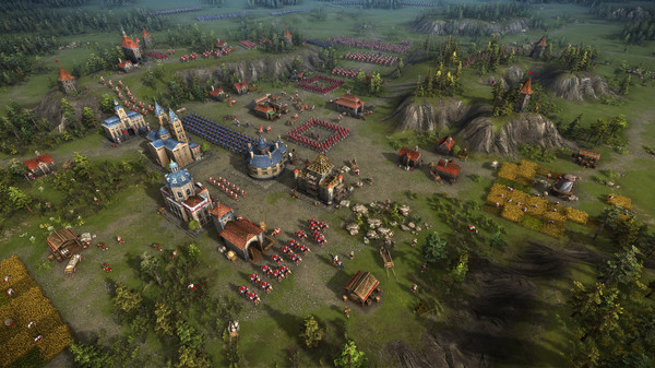 cossacks 3 indir492 1474443430