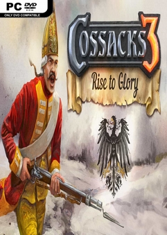 cossacks 3 rise to glory indir full584 1487263275