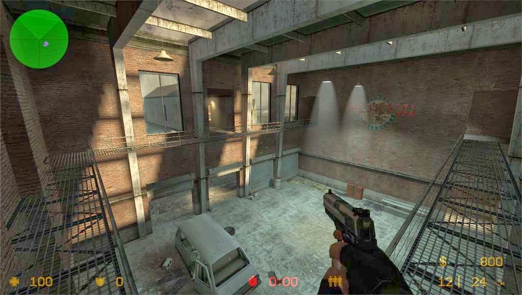 counter strike source indir421 1433285553