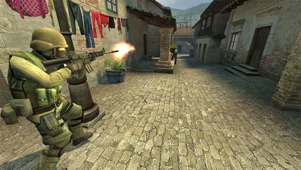 counter strike source indir500 1433285554