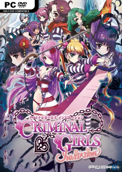 criminal girls invite only pc indir full318 1484317375