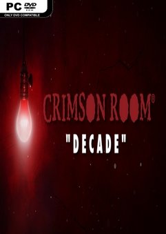 crimson room decade indir121 1466616370