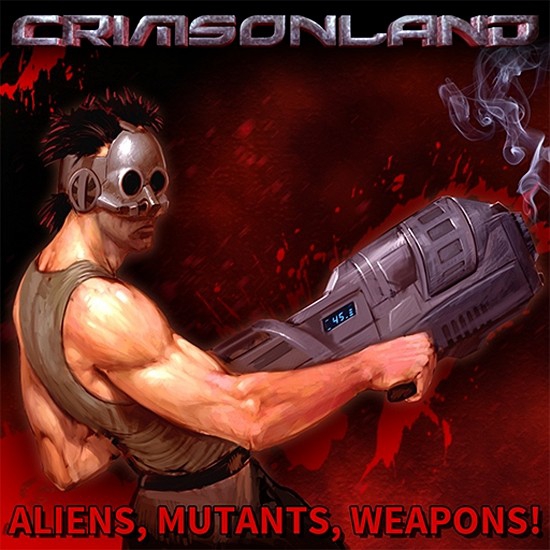 crimsonland 2014 pc404 1436819942