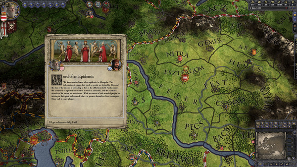 crusader kings ii the reapers due proper indir30 1472170602