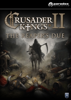 crusader kings ii the reapers due proper indir306 1472170601