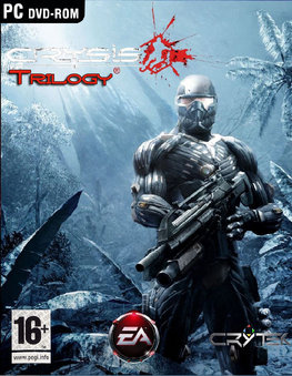 crysis trilogy indir159 1433545004