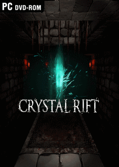 crystal rift indir413 1459366382