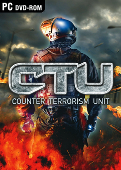 ctu counter terrorism unit indir253 1461366312