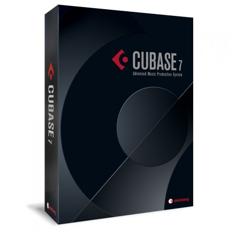 cubase 7 indir80 1436375490