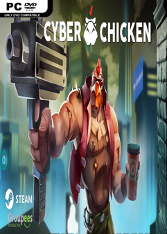 cyber chicken indir full2 1480066550