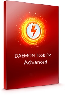 daemon tools pro advanced 6 crack442 1436387084