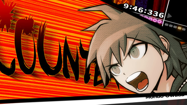 danganronpa trigger happy havoc indir193 1456012486