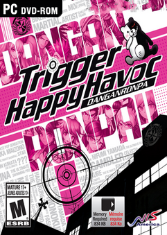 danganronpa trigger happy havoc indir474 1456012485