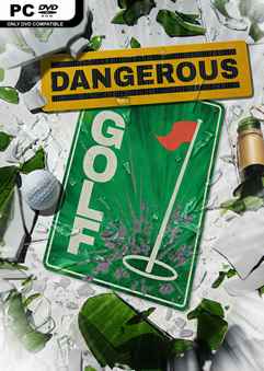 dangerous golf indir456 1464957800