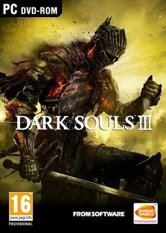 dark souls 3 pc indir full indir360 1460443253