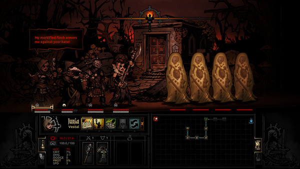 darkest dungeon indir373 1453262473