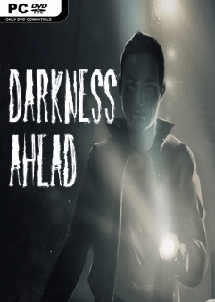 darkness ahead indir595 1478203214